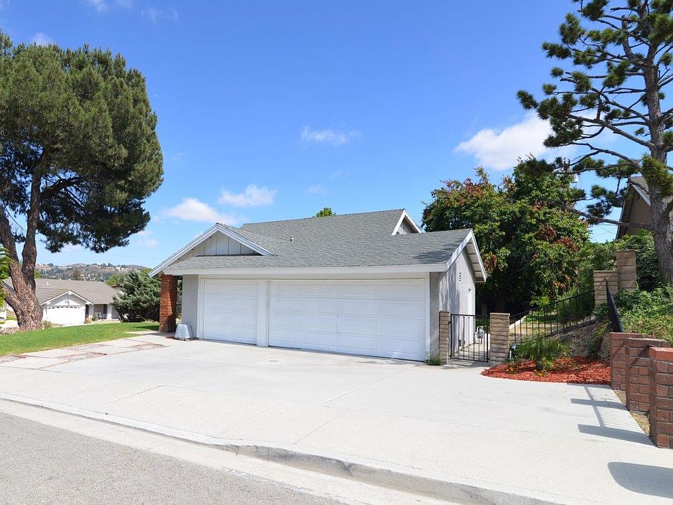 1st image of 22720 Gold Bluff Dr