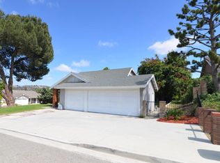 22720 Gold Bluff Dr, Diamond Bar, CA 91765