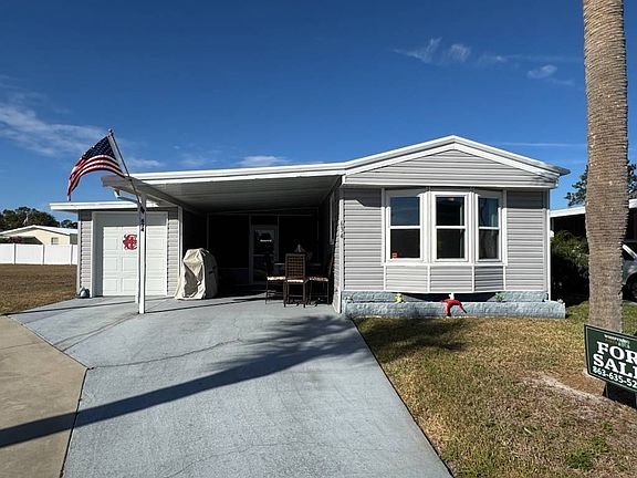 2nd image of 634 Sunset Cir