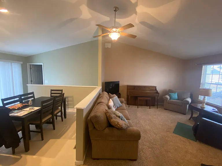 301 Double Creek Dr — Photo 12