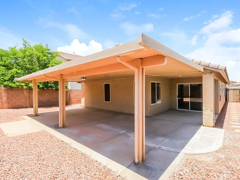 3341 W Yellow Peak Dr — Photo 15