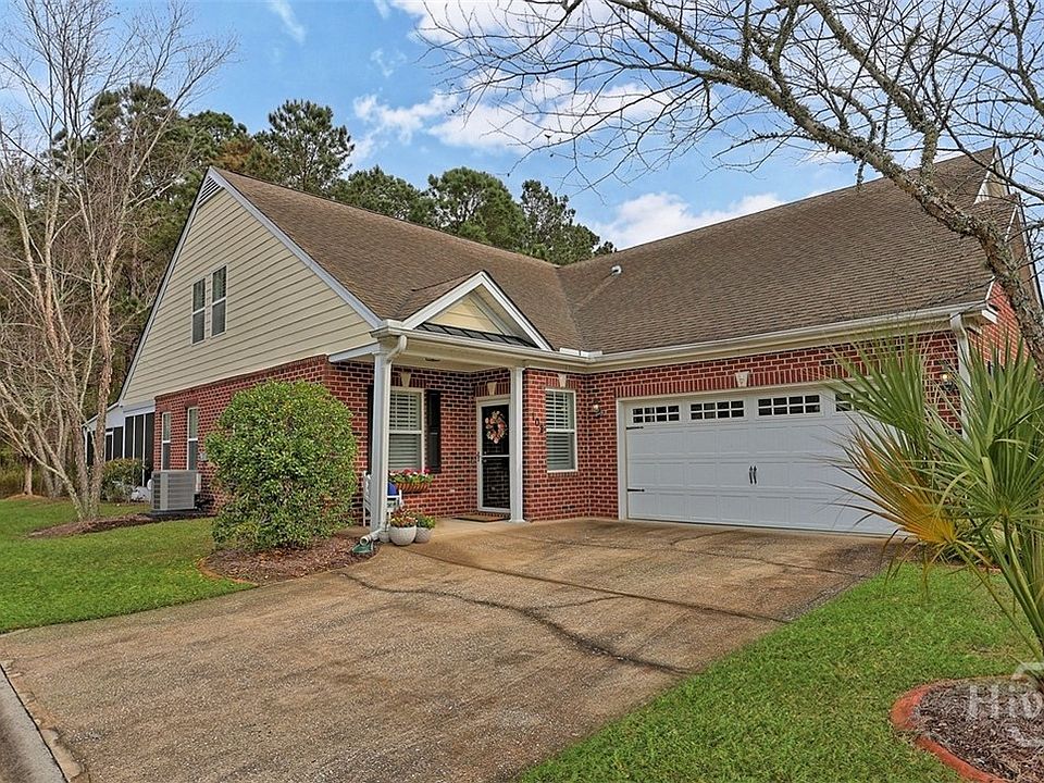 1st image of 102 Regency Circle