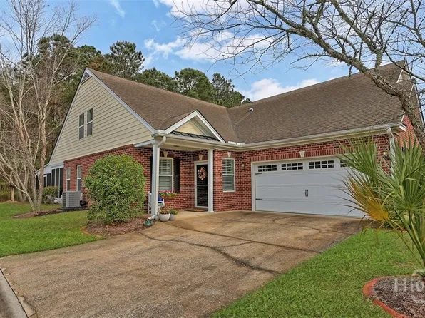 102 Regency Circle, Pooler, GA 31322