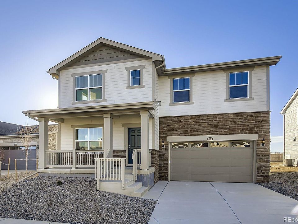 1st image of 4226 Lucas Drive