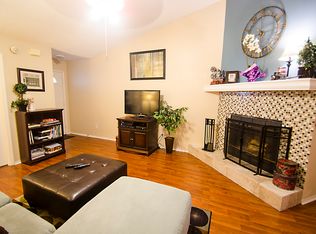 12703 Wood Trail Blvd, Tampa, FL 33625
