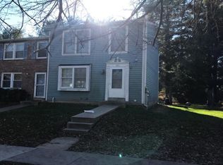 6052 Tree Swallow Ct, Columbia, MD 21044