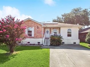 3232 Iowa Ave, Kenner, LA 70065