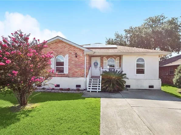 3232 Iowa Ave, Kenner, LA 70065