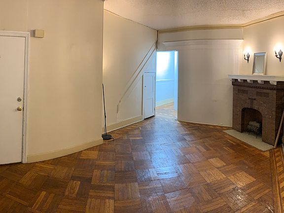 2nd image of 4856 Parkside Ave Floor 1