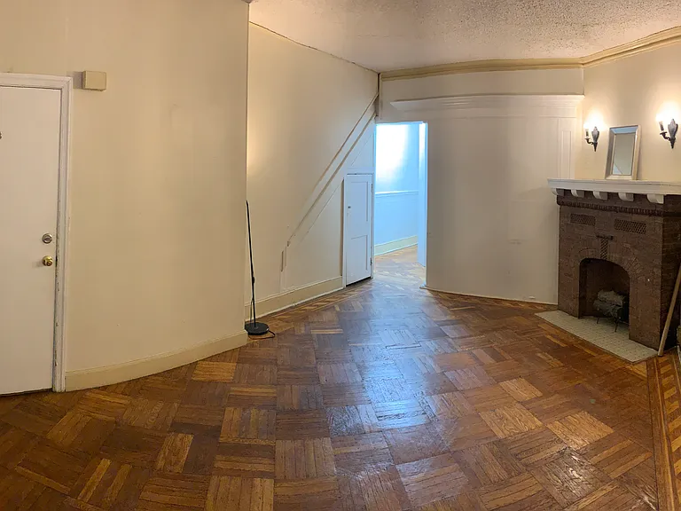 4856 Parkside Ave #1 — Photo 2
