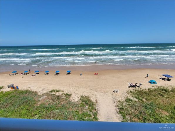 South Padre Island TX Condos & Apartments For Sale - 112 Listings | Zillow