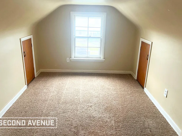 14707 Tokay Ave — Photo 7