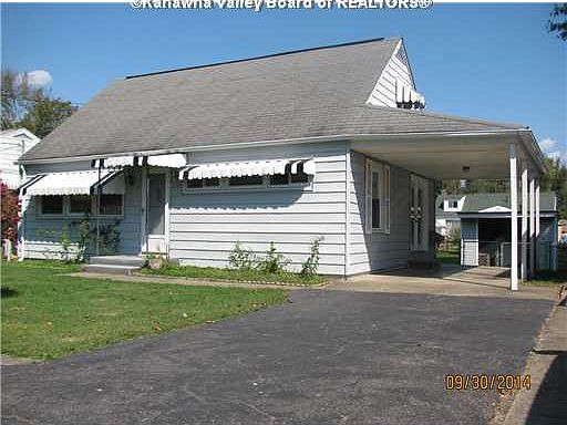 1st image of 214 Kentucky Ave