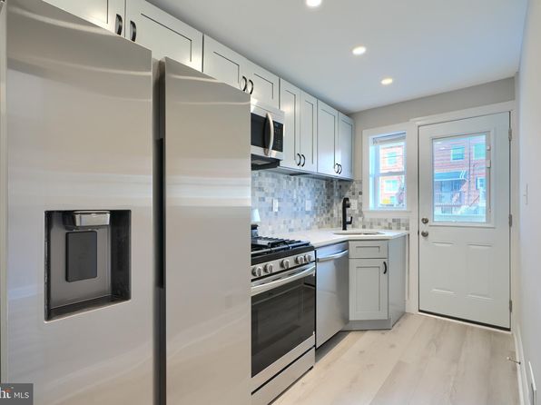 4108 Rokeby Rd, Baltimore, MD 21229