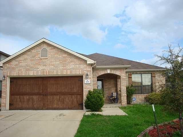 1st image of 1725 E Mesa Park Cv