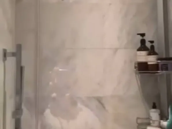 88 Greenwich Street image 5 of 8