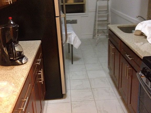 4th image of 8602 Fort Hamilton Pkwy APT 2F