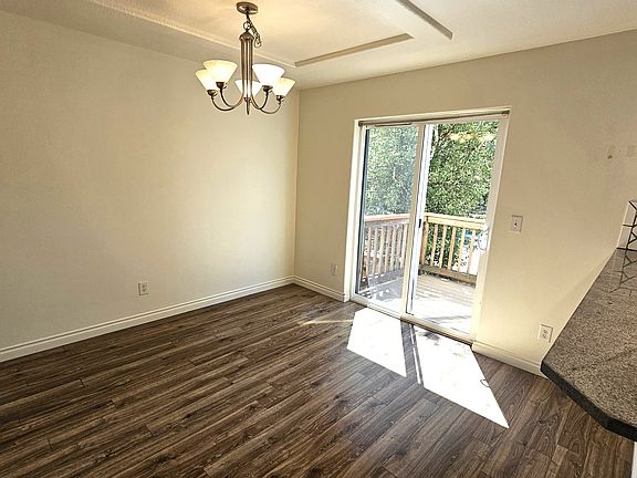 3rd image of 1817 NE 88th Cir #1