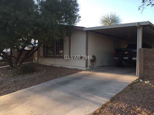 1st image of 5218 Sir James Way