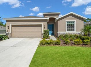 13759 Blythewood Dr, Spring Hill, FL 34609