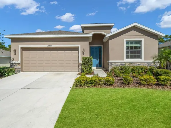 13759 Blythewood Dr, Spring Hill, FL 34609