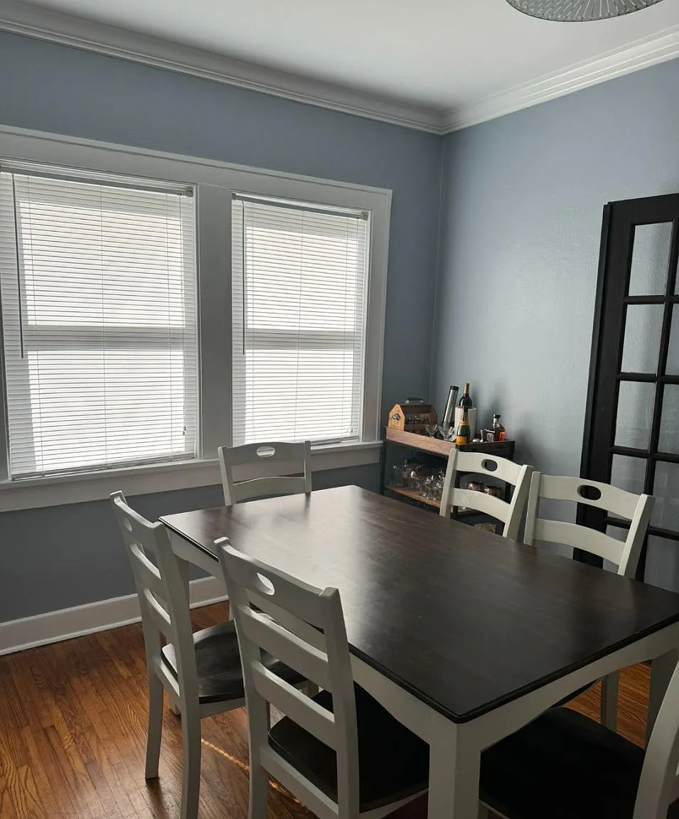 2801 Acklen Ave — Photo 2