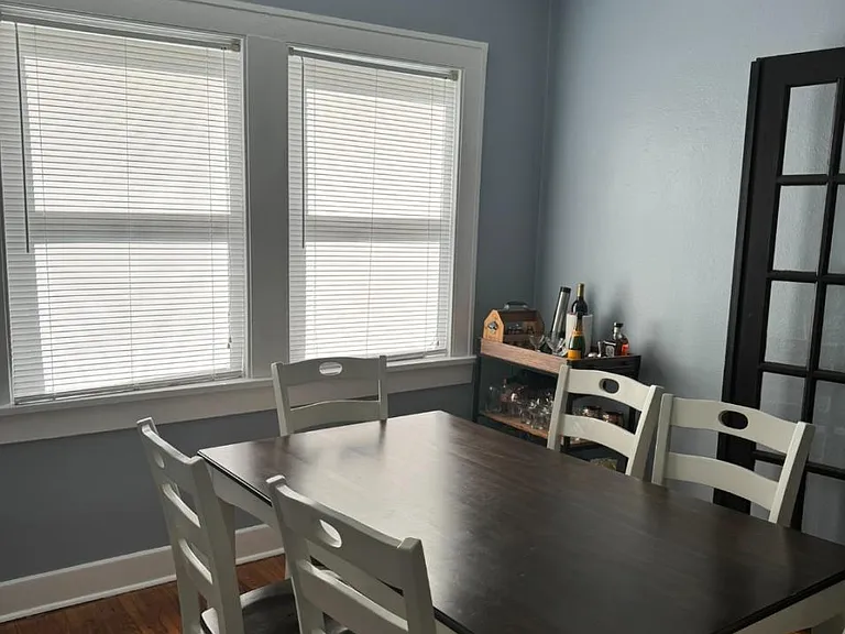 2801 Acklen Ave #B — Photo 4
