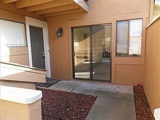 2nd image of 1216 W Roseburg Ave APT D