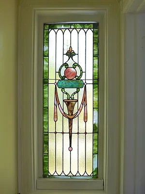 Rented by JMKBK LLC. | media 29