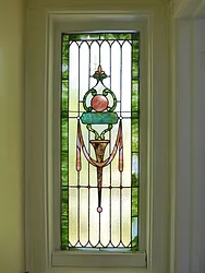 Rented by JMKBK LLC.