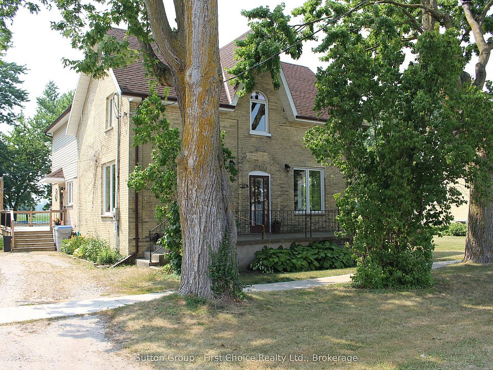 1st image of 30 King St N