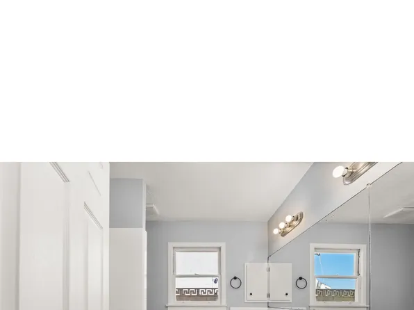 12770 Douglas St, Yucaipa, CA 92399