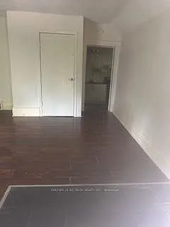 174 Borland St E #4 — Photo 10