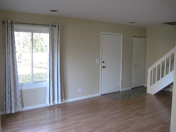 Living Room (from Dining Room)