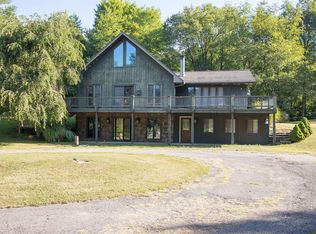 22100 Struwin Rd, Battle Creek, MI 49017