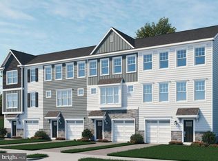 306 E Sawyer Ct, Royersford, PA 19468