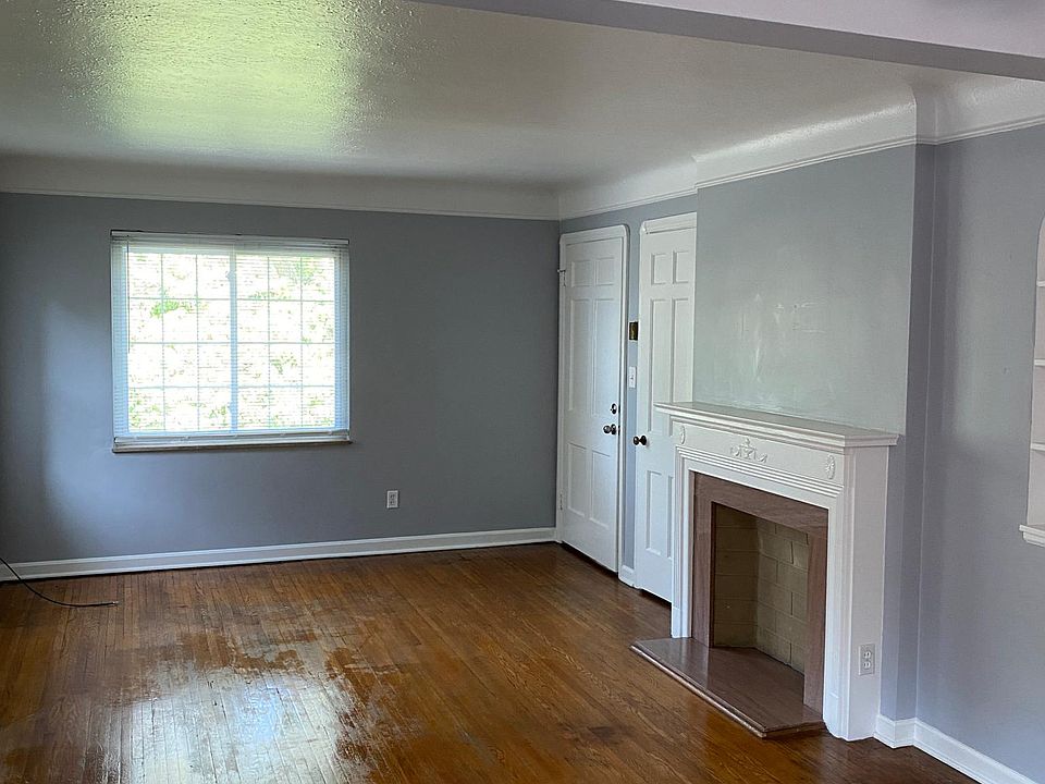 1st image of 2246 Lincoln Ave