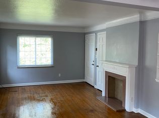 2246 Lincoln Ave, Lakewood, OH 44107