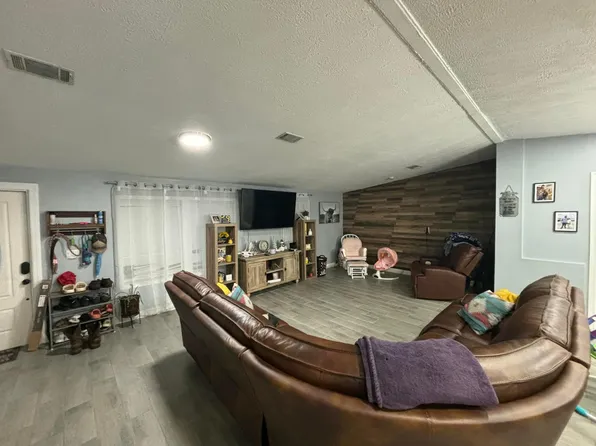 1859 NW 3rd Lane, Okeechobee, FL 34972