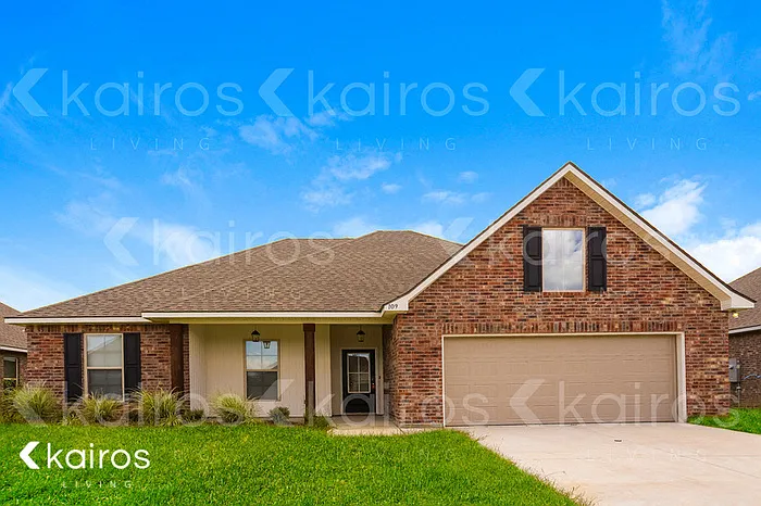 109 Alpine Meadows Ln