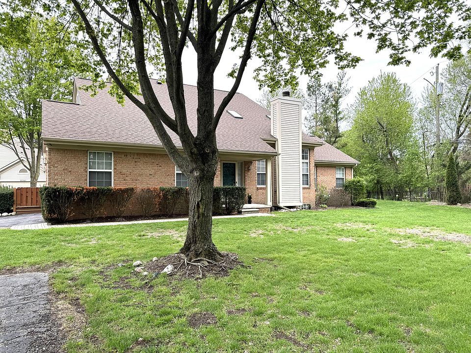 1st image of 33377 Norfolk St #3