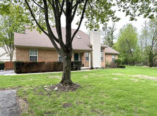 33377 Norfolk St #3, Livonia, MI 48152