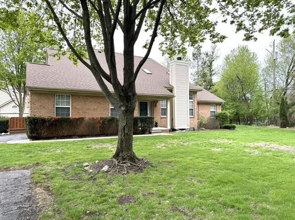 33377 Norfolk St #3, Livonia, MI 48152