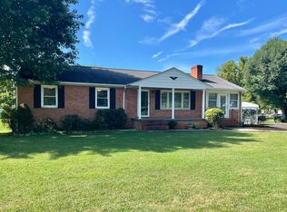 280 Fort Lewis Blvd, Salem, VA 24153