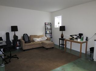 156 Baylor Ln, Charlottesville, VA 22902