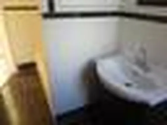 Rented by RC Realty Group of New York Inc | media 8