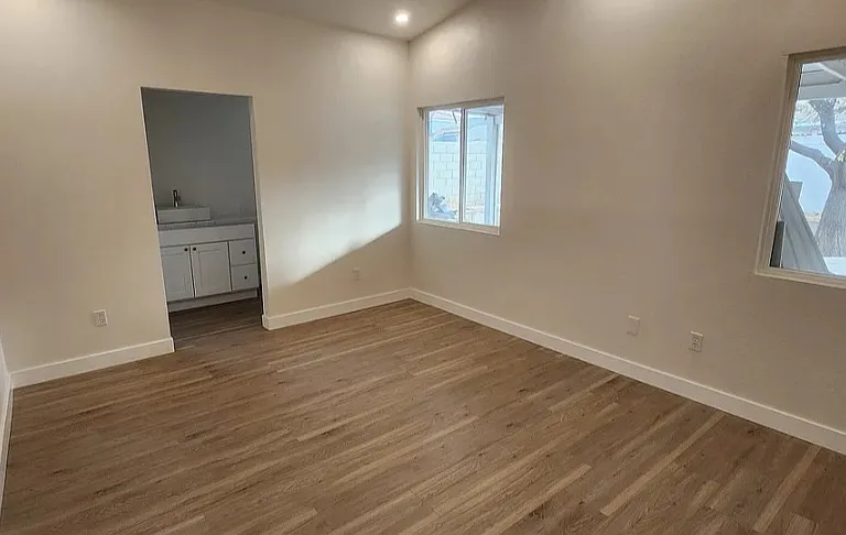44916 12th St E — Photo 11