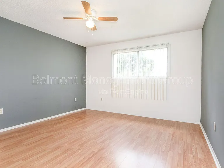 944 Lake Destiny Rd #F — Photo 7