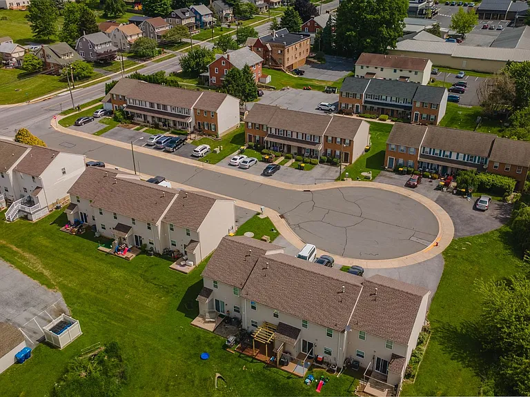 18-32 S Whisper Ln — Photo 22