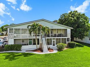 2150 SE Letha Ct APT A, Stuart, FL 34994